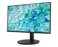 Acer Vero CB272UGbmiiprx - 1525937 - zdjęcie 3